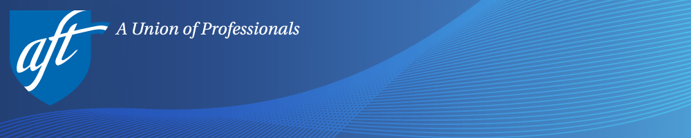 Plaquemines Federation of Teachers