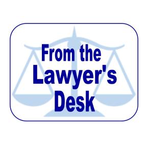 lawyers_desk.jpg